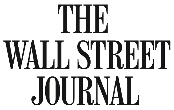 Compass Real Estate in The Wall Street Journal